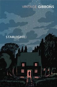 Starlight (Vintage Classics)