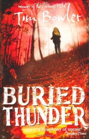 Buried Thunder