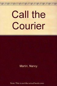 Call the courier
