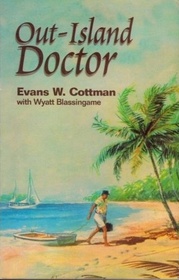 Out-Island Doctor