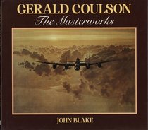 Gerald Coulson: The Masterworks