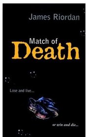 Match of Death