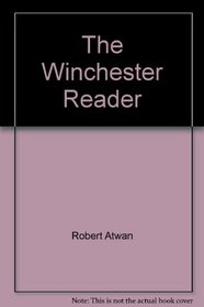 The Winchester Reader