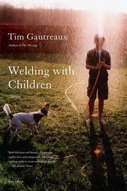 Welding with Children: Stories