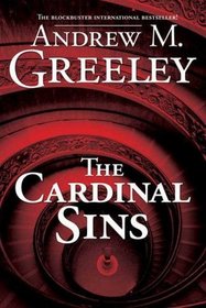 The Cardinal Sins: A Novel
