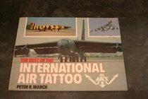 Air Display International: Best of International Air Tattoo