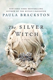 The Silver Witch