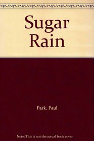 Sugar Rain