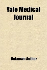 Yale Medical Journal
