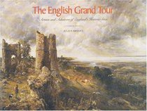 The English Grand Tour
