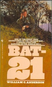 Bat 21