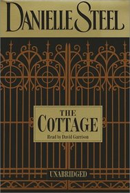 The Cottage (Audio Cassette)