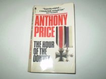 Hour of the Donkey