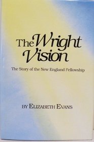 The Wright Vision