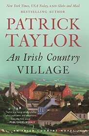 Irish Country Village (Irish Country Books, 2)