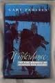 Winterdance: Fine Madness of Alaskan Dog-racing --1995 publication.