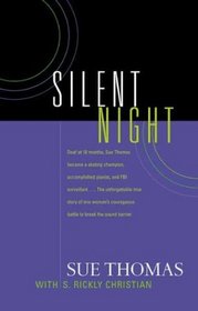 Silent Night