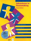 Early Childhood: Adventures in Peacemaking