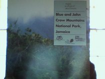 A Rapid Ecological Assessment: Blue & John Crow Mountains National Park, Jamaica