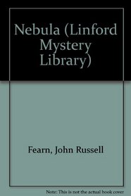 Nebula (Linford Mystery Library)