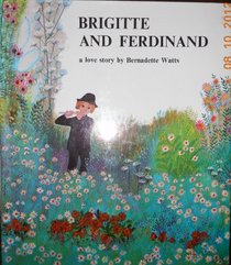 Brigitte and Ferdinand