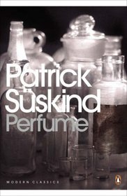Perfume (Penguin Modern Classics)