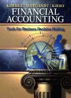 Financial Accounting: Tools for Business Decision Making/With Annual Report