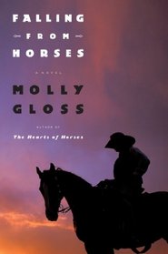 Falling from Horses: A Novel