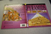 Pyramids (Fast Forward)