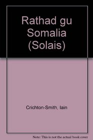 Rathad gu Somalia (Solais)