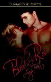 Blood of the Rose (Embraced, Bk 1)