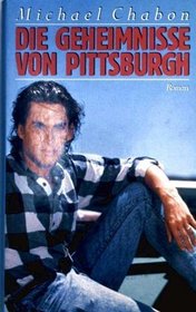 Die Geheimnisse von Pittsburgh