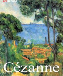 Cezanne (Art in Hand)