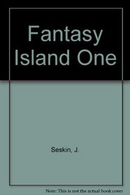 Fantasy Island