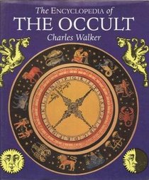 The Encyclopedia of the Occult