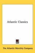 Atlantic Classics