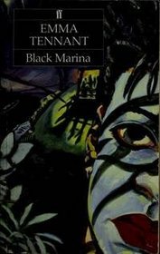 Black Marina