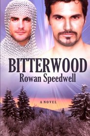 Bitterwood