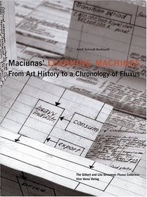Maciunas' Learning Machines