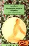 Mecanismos psiquicos del poder / The Psychic Life of Power: Teorias sobre la sujecion / Theories in  Subjection (Feminismos / Feminisms) (Spanish Edition)