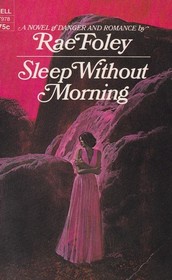 Sleep Without Morning
