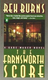 The Farnsworth Score