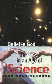 Belief in God in an Age of Science (Yale Nota Bene)