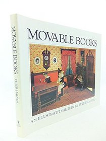 Moveable Books