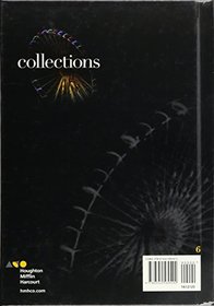 Collections: Student Edition Grade 6 2017