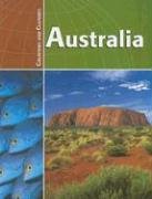 Australia (Countries & Cultures)