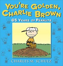 You're Golden, Charlie Brown