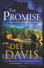 The Promise