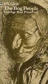 The Bog People