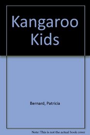 Kangaroo Kids